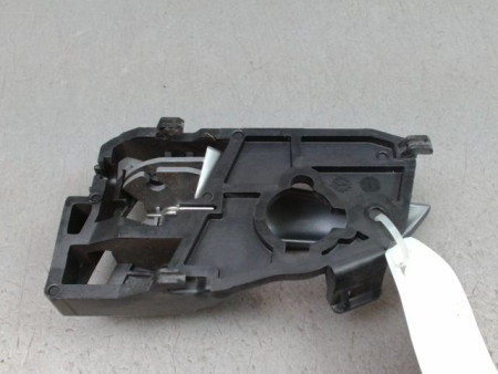 POIGNEE INTERIEURE PORTE AVANT GAUCHE KIA RIO 2005-