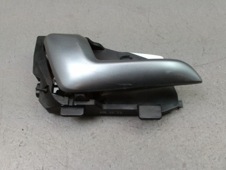 POIGNEE INTERIEURE PORTE ARRIERE GAUCHE KIA RIO 2005-