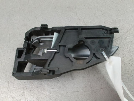 POIGNEE INTERIEURE PORTE ARRIERE GAUCHE KIA RIO 2005-