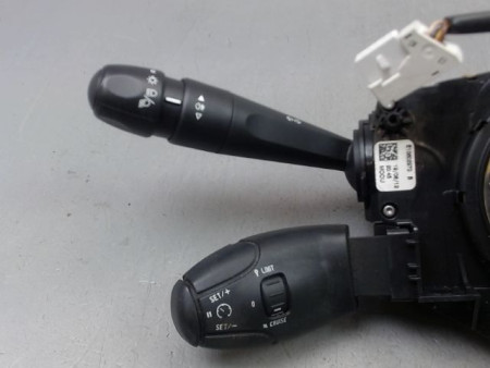 BLOC COMMODOS PEUGEOT 208 Phase 1 2012-...