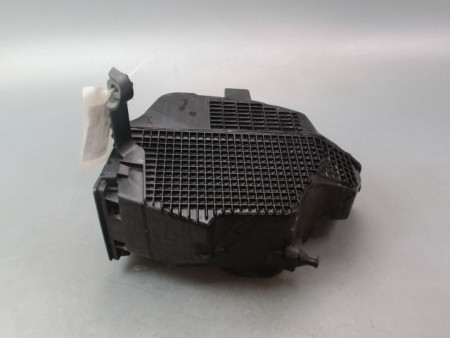 BOITIER FILTRE A AIR RENAULT CLIO BREAK IV Phase 1 2012-...