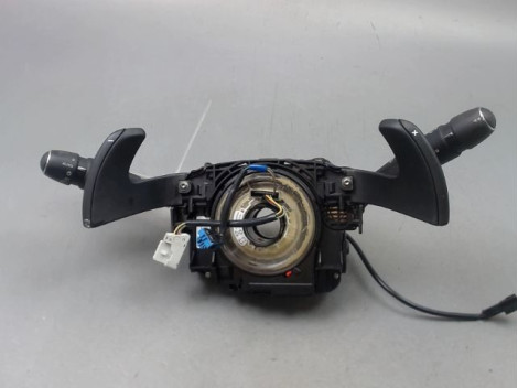 BLOC COMMODOS PEUGEOT 508 BERL. Phase 1 2011-...