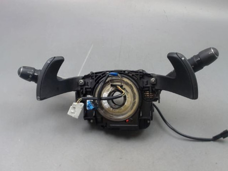 BLOC COMMODOS PEUGEOT 508 BERL. Phase 1 2011-...
