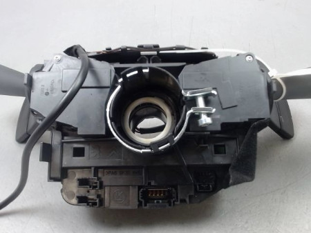 BLOC COMMODOS PEUGEOT 508 BERL. Phase 1 2011-...