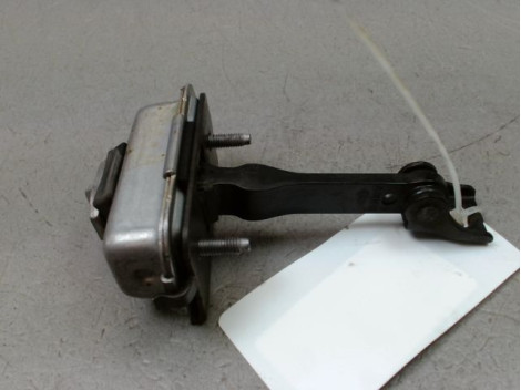 TIRANT PORTE AVANT DROIT PEUGEOT 208