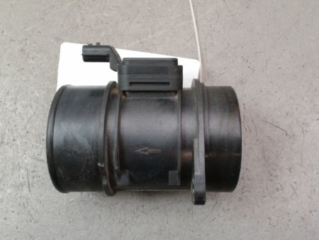 DEBITMETRE AIR RENAULT CLIO IV Phase 1 2012-...