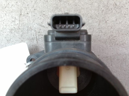 DEBITMETRE AIR RENAULT CLIO IV Phase 1 2012-...