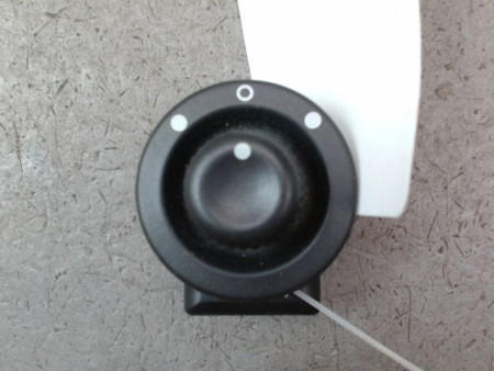COMMANDE RETROVISSEUR EXTERIEUR ELECTRIQUE RENAULT CLIO IV Phase 1 2012-...