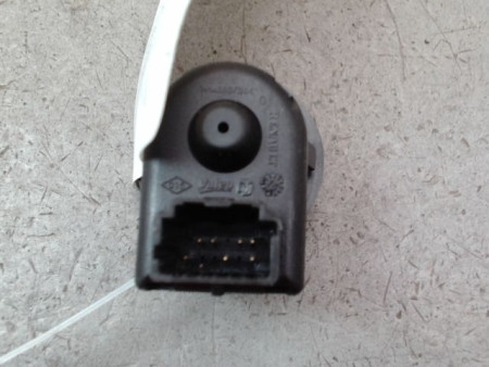 COMMANDE RETROVISSEUR EXTERIEUR ELECTRIQUE RENAULT CLIO IV Phase 1 2012-...