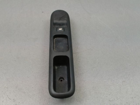 COMMANDE LEVE-GLACE PORTE AVD PEUGEOT 5008 MONOSP. I Phase 1 2009-2013