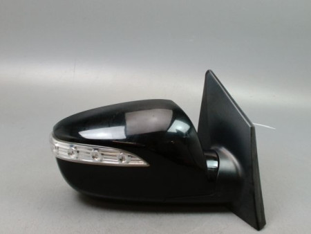 RETROVISEUR EXTERIEUR ELECTRIQUE DROIT HYUNDAI IX35