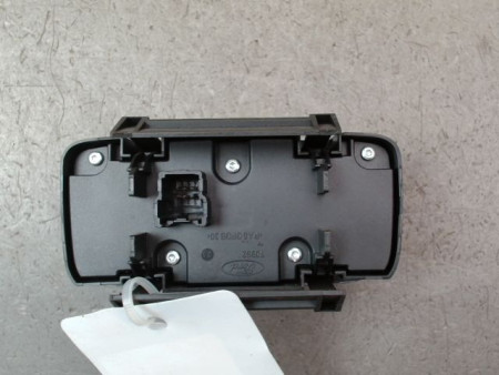 INTERIEUR COMMANDE PHARES FORD MONDEO III PHASE 2 2010-2015