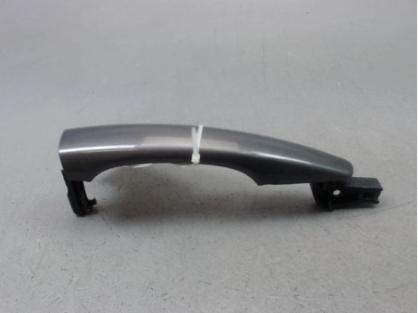 POIGNEE EXTERIEURE PORTE ARRIERE DROIT CITROEN C3 AIRCR.