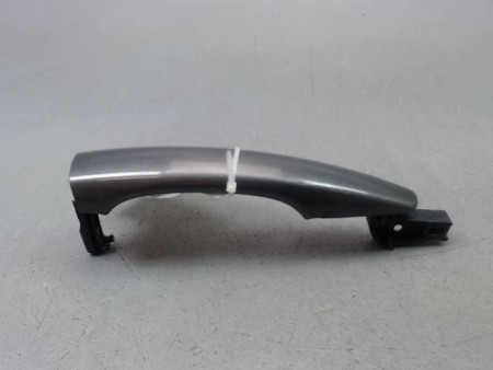 POIGNEE EXTERIEURE PORTE ARRIERE DROIT CITROEN C3 AIRCR.