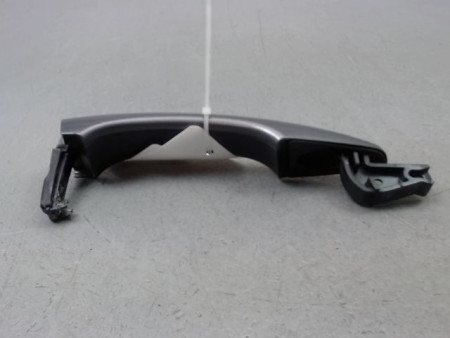 POIGNEE EXTERIEURE PORTE ARRIERE DROIT CITROEN C3 AIRCR.