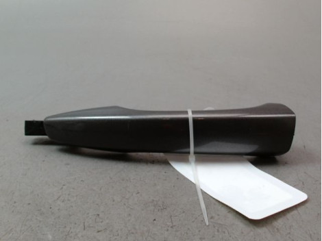 POIGNEE EXTERIEURE PORTE ARRIERE GAUCHE CITROEN C3 AIRCR.