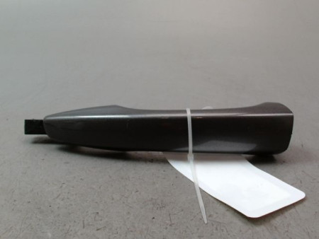 POIGNEE EXTERIEURE PORTE ARRIERE GAUCHE CITROEN C3 AIRCR.