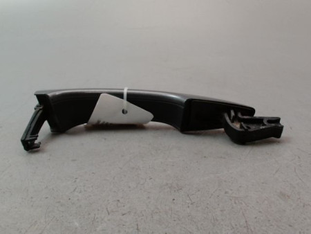 POIGNEE EXTERIEURE PORTE ARRIERE GAUCHE CITROEN C3 AIRCR.