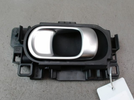 POIGNEE INTERIEURE PORTE AVANT GAUCHE CITROEN C3 AIRCR.