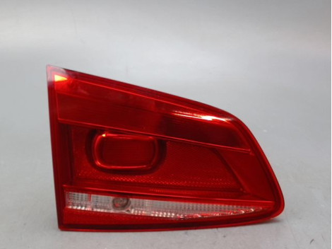 FEU ARRIERE INTERIEUR GAUCHE VOLKSWAGEN PASSAT SW 2005-