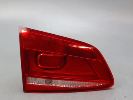 FEU ARRIERE INTERIEUR GAUCHE VOLKSWAGEN PASSAT SW 2005-