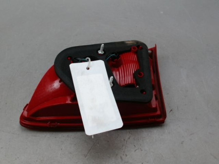 FEU ARRIERE INTERIEUR GAUCHE VOLKSWAGEN PASSAT SW 2005-