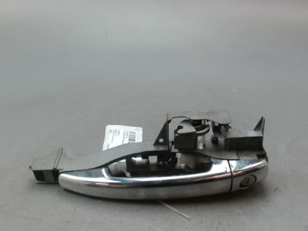 POIGNEE EXTERIEURE PORTE AVANT GAUCHE CITROEN C3 II Phase 2 (A51) 2013-2016