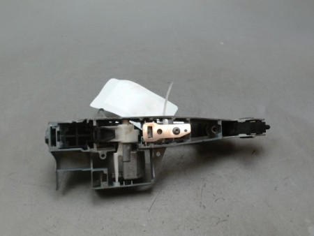 POIGNEE EXTERIEURE PORTE ARRIERE DROIT CITROEN C3 II Phase 2 (A51) 2013-2016