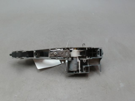 POIGNEE EXTERIEURE PORTE ARRIERE GAUCHE CITROEN C3 II Phase 2 (A51) 2013-2016