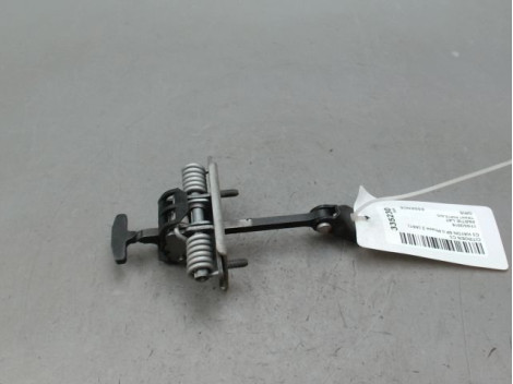 TIRANT PORTE AVANT DROIT CITROEN C3 II Phase 2 (A51) 2013-2016