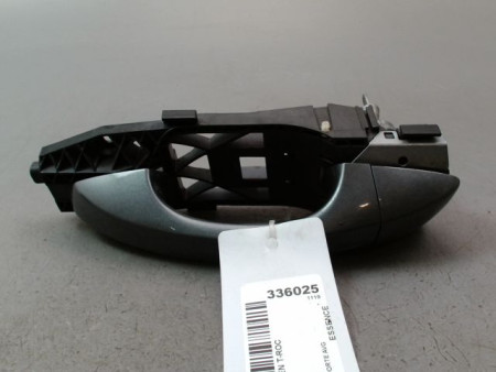 POIGNEE EXTERIEURE PORTE AVANT GAUCHE VOLKSWAGEN T-ROC