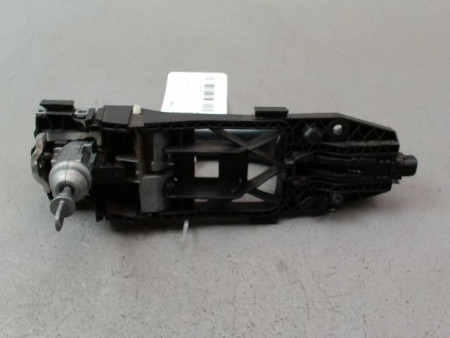 POIGNEE EXTERIEURE PORTE AVANT GAUCHE VOLKSWAGEN T-ROC