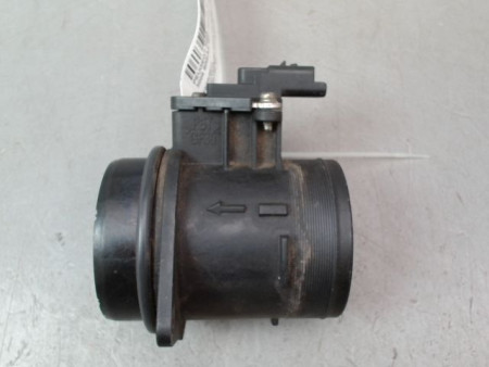 DEBITMETRE AIR PEUGEOT 3008 BREAK I Phase 1 2009-2013