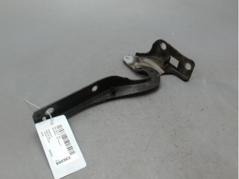 COMPAS DROIT CAPOT PEUGEOT 508 BERL. Phase 1 2011-...