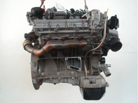 MOTEUR DIESEL CHRYSLER 300 C 3.0 CRD