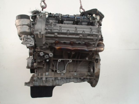 MOTEUR DIESEL CHRYSLER 300 C 3.0 CRD