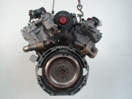 MOTEUR DIESEL CHRYSLER 300 C 3.0 CRD