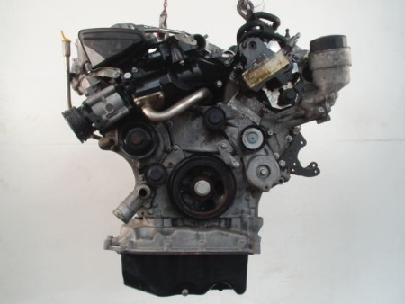 MOTEUR DIESEL CHRYSLER 300 C 3.0 CRD