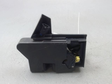 SYSTEME CONDAMNATION AVANT GAUCHE DACIA SANDERO II Phase 1 2012-...