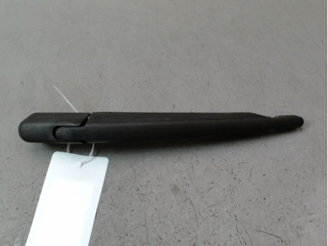 BRAS ESSUIE-GLACE ARRIERE DACIA SANDERO II Phase 1 2012-...