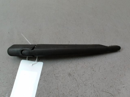 BRAS ESSUIE-GLACE ARRIERE DACIA SANDERO II Phase 1 2012-...