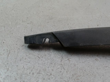 BRAS ESSUIE-GLACE ARRIERE DACIA SANDERO II Phase 1 2012-...