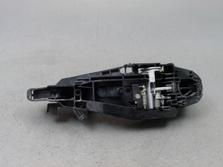 POIGNEE EXTERIEURE PORTE ARRIERE DROIT CITROEN C4 CACTUS