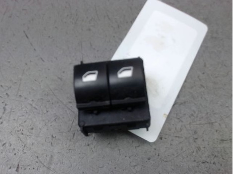 COMMANDE LEVE-GLACE PORTE AVG CITROEN C4 CACTUS