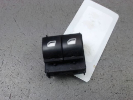 COMMANDE LEVE-GLACE PORTE AVG CITROEN C4 CACTUS