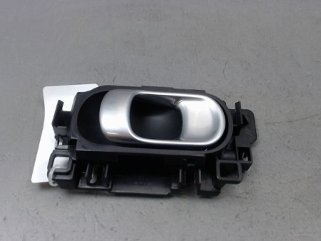 POIGNEE INTERIEURE PORTE ARRIERE DROIT CITROEN C4 CACTUS