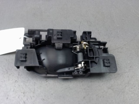 POIGNEE INTERIEURE PORTE ARRIERE DROIT CITROEN C4 CACTUS