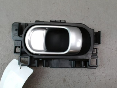 POIGNEE INTERIEURE PORTE ARRIERE GAUCHE CITROEN C4 CACTUS