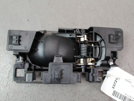 POIGNEE INTERIEURE PORTE ARRIERE GAUCHE CITROEN C4 CACTUS