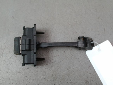TIRANT PORTE AVANT DROIT CITROEN C4 CACTUS